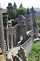 Carcassonne 007